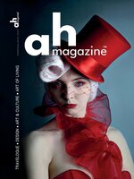 AH Magazine